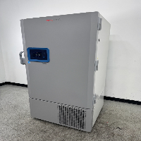 Thermo Scientific TSX Series -80 Ultra Low Freezer image 1